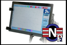 Load image into Gallery viewer, Navigator P2
