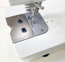 Load image into Gallery viewer, ACCUSTITCH