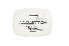 Load image into Gallery viewer, ACCUSTITCH