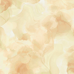 AURA 108 Wide   WIDE