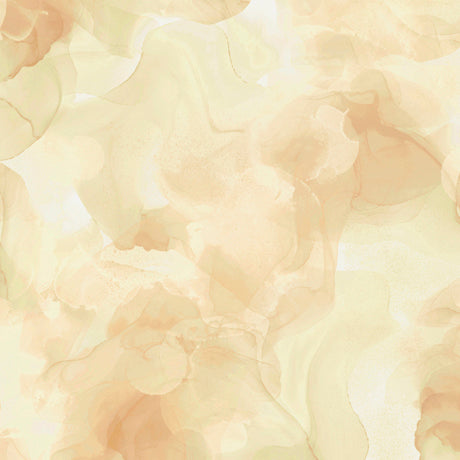 AURA 108 Wide   WIDE