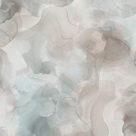 AURA 108 Wide   WIDE