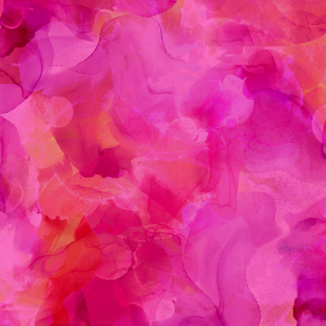 AURA 108 Wide   WIDE Watercolor Blender