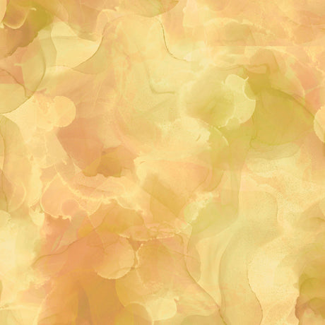 AURA 108 Wide   WIDE
