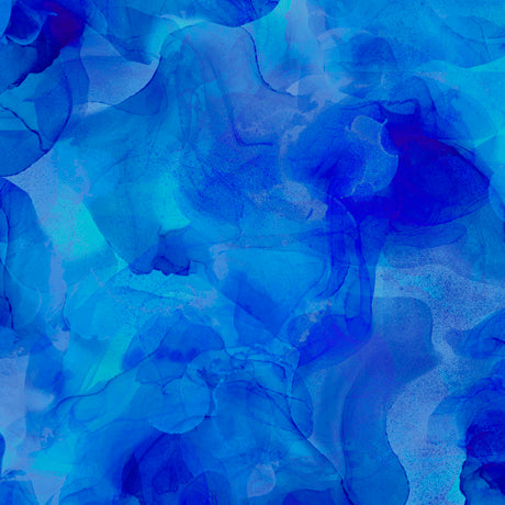 AURA 108 Wide   WIDE