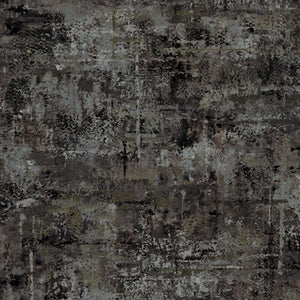 VIBE 108"   MOTTLED BLENDER-108"