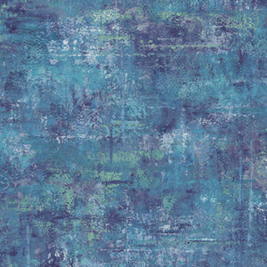 VIBE 108"   MOTTLED BLENDER-108"