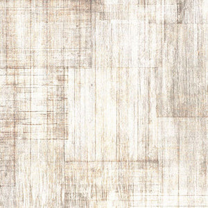 INTO THE WOODS   Wood Texture Blender