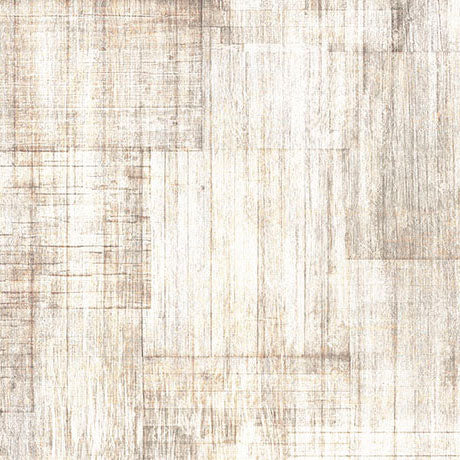 INTO THE WOODS   Wood Texture Blender