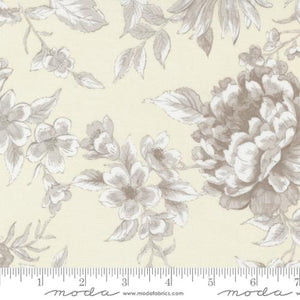 108" Sandalwood Opal 108019 11 Moda Basics #1