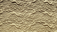 Load image into Gallery viewer, Rabbit, Digital quilting pattern, design, pantograph,E2E
