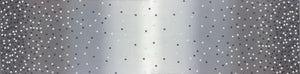 108" Ombre Confetti Grey 11176 13 Moda Basics #1