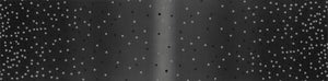 108" Ombre Confetti Onyx 11176 222 Moda Basics #1