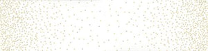 108" Ombre Confetti Off White 11176 332 Moda Basics #1
