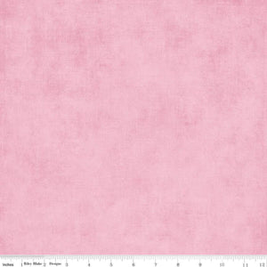 Wide Back Shades Carnation