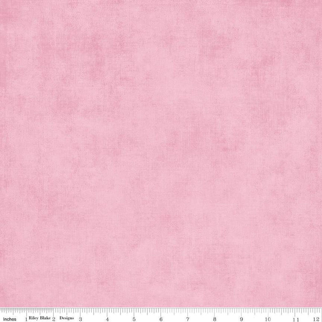 Wide Back Shades Carnation