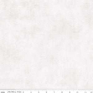 Wide Back Shades Linen