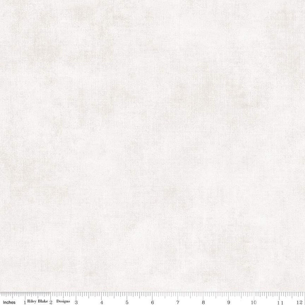 Wide Back Shades Linen
