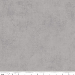 Wide Back Shades Slate