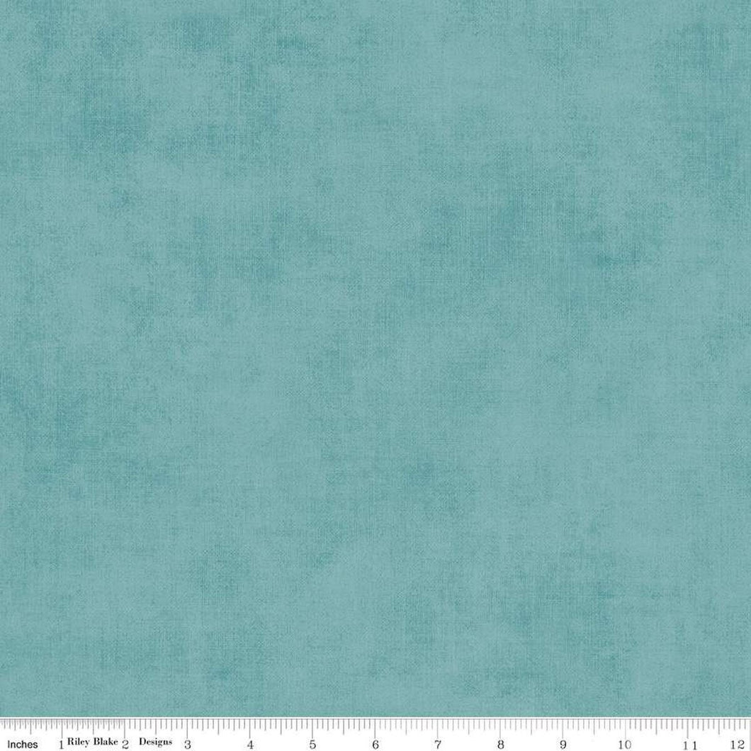 Wide Back Shades Teal
