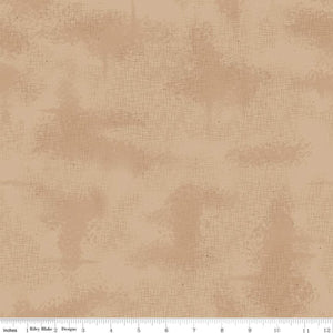 Wide Back Shabby Allspice