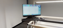 Load image into Gallery viewer, Keyboard And Mouse Tray
