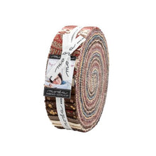 Load image into Gallery viewer, Mary Anns Gift Honey Bun
